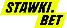 Stawkibet